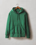 Men's Classic Pullover - Eden